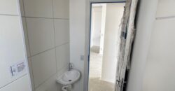 MOOCA – SP MOOCA – SP