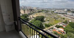 MOOCA – SP MOOCA – SP