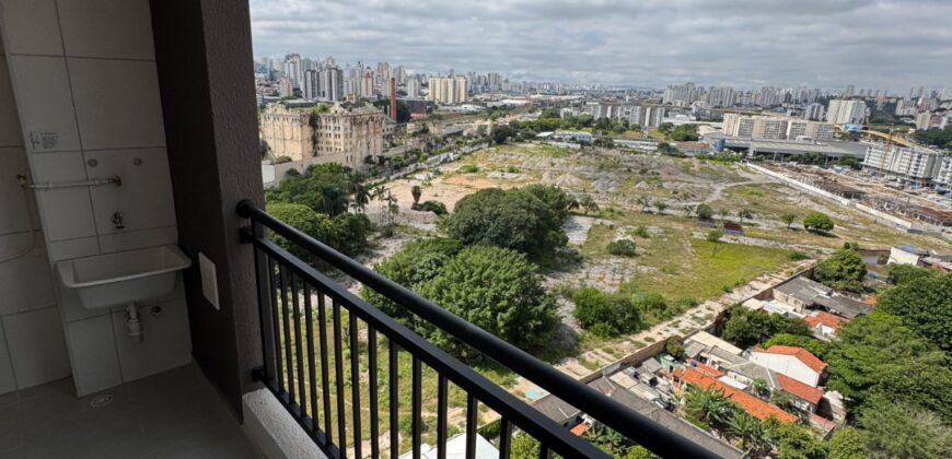 MOOCA – SP MOOCA – SP