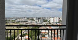 MOOCA – SP MOOCA – SP