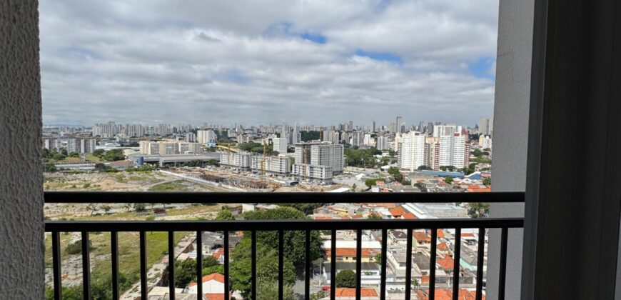 MOOCA – SP MOOCA – SP