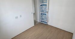 MOOCA – SP MOOCA – SP