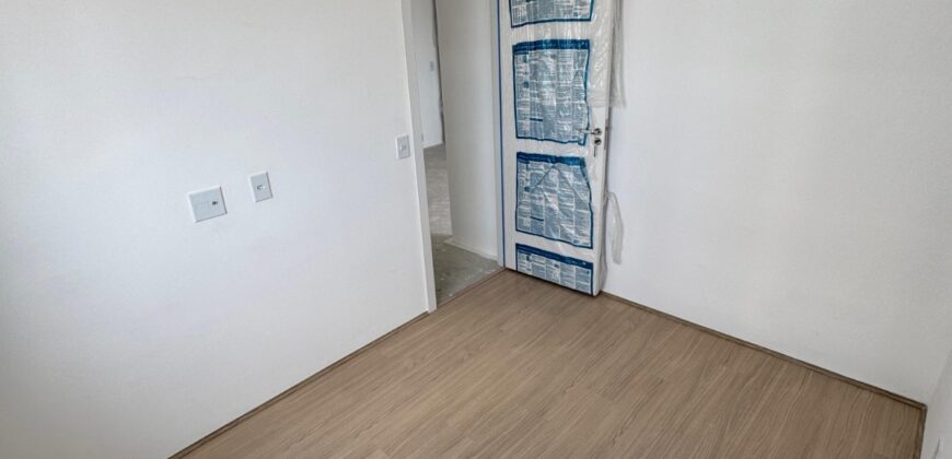 MOOCA – SP MOOCA – SP