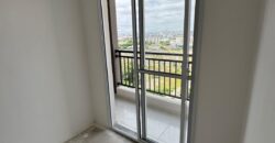 MOOCA – SP MOOCA – SP