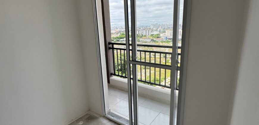 MOOCA – SP MOOCA – SP