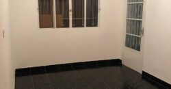 JARDIM NORDESTE – SP