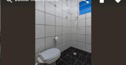 JARDIM NORDESTE – SP