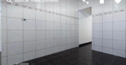 JARDIM NORDESTE – SP