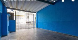 JARDIM NORDESTE – SP