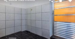 JARDIM NORDESTE – SP