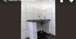 JARDIM NORDESTE – SP