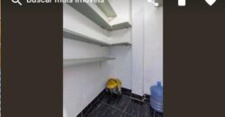 JARDIM NORDESTE – SP