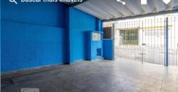 JARDIM NORDESTE – SP