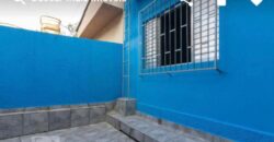 JARDIM NORDESTE – SP