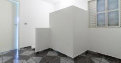 JARDIM NORDESTE – SP