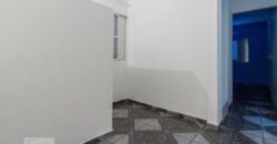 JARDIM NORDESTE – SP