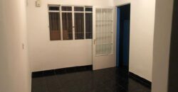 JARDIM NORDESTE – SP