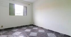 JARDIM NORDESTE – SP