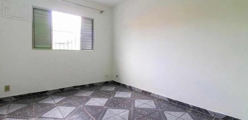 JARDIM NORDESTE – SP