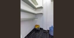 JARDIM NORDESTE – SP