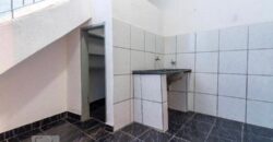 JARDIM NORDESTE – SP