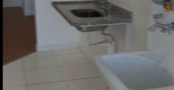 VILA ESPERANÇA – SP VILA ESPERANÇA – SP