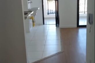 VILA ESPERANÇA – SP