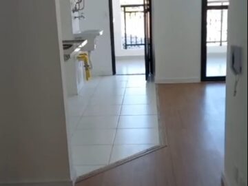 VILA ESPERANÇA – SP
