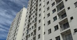 VILA PRUDENTE – SP VILA PRUDENTE – SP