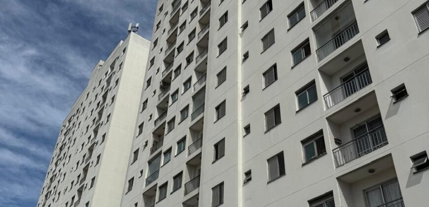 VILA PRUDENTE – SP VILA PRUDENTE – SP