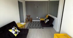 VILA PRUDENTE – SP VILA PRUDENTE – SP
