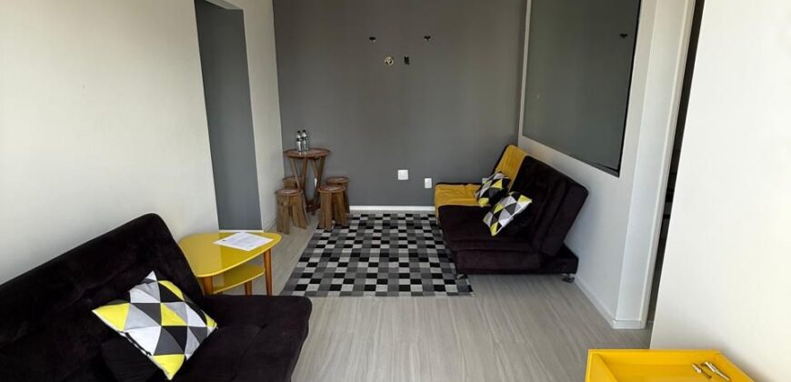 VILA PRUDENTE – SP VILA PRUDENTE – SP