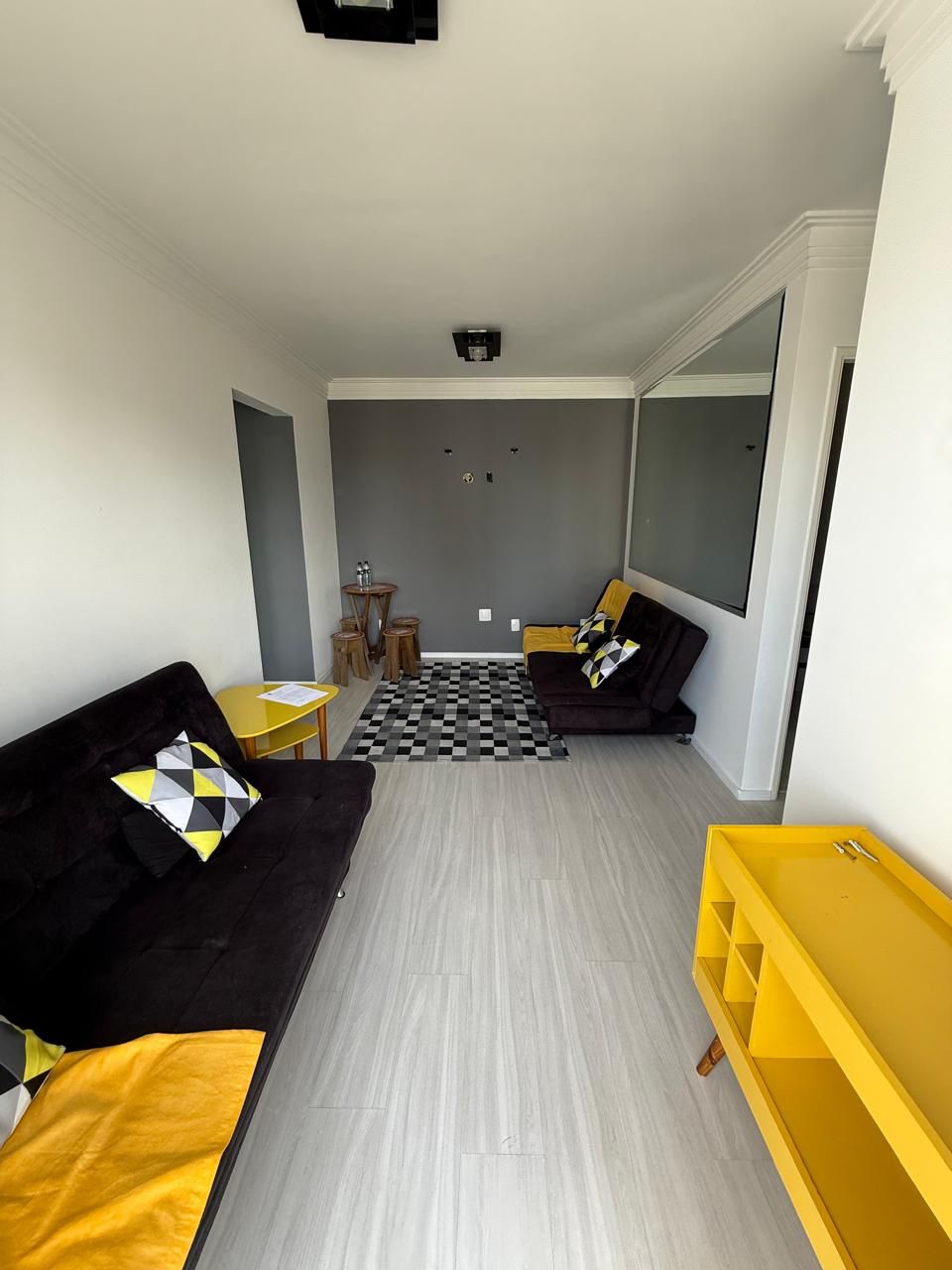 VILA PRUDENTE – SP VILA PRUDENTE – SP