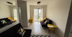 VILA PRUDENTE – SP VILA PRUDENTE – SP