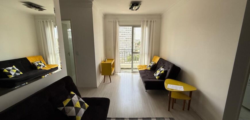 VILA PRUDENTE – SP VILA PRUDENTE – SP