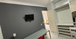 VILA PRUDENTE – SP VILA PRUDENTE – SP