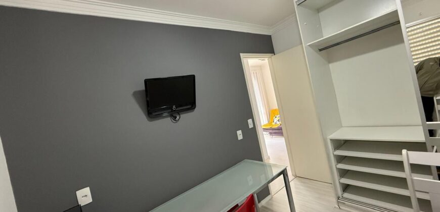 VILA PRUDENTE – SP VILA PRUDENTE – SP