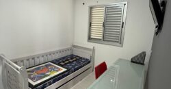 VILA PRUDENTE – SP VILA PRUDENTE – SP