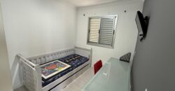 VILA PRUDENTE – SP VILA PRUDENTE – SP