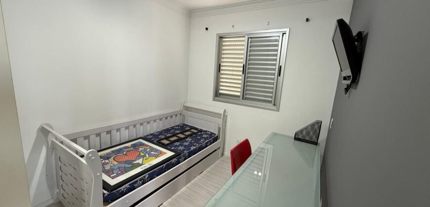 VILA PRUDENTE – SP VILA PRUDENTE – SP