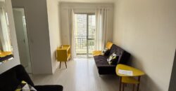 VILA PRUDENTE – SP VILA PRUDENTE – SP