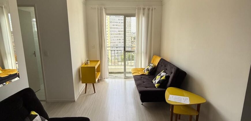 VILA PRUDENTE – SP VILA PRUDENTE – SP