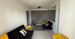 VILA PRUDENTE – SP VILA PRUDENTE – SP