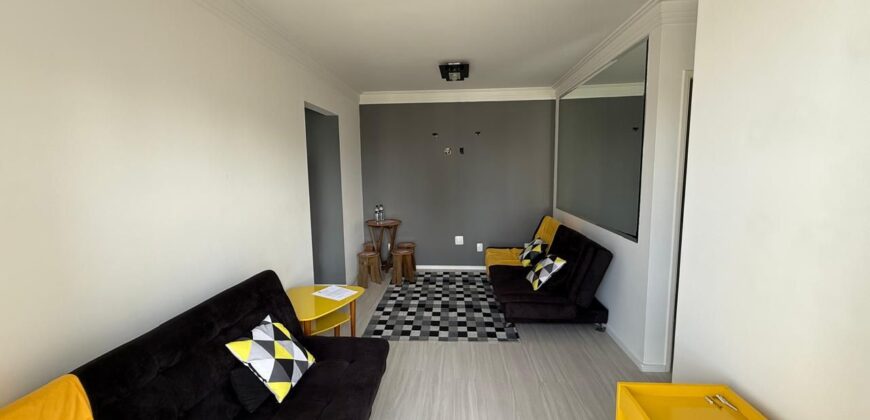 VILA PRUDENTE – SP VILA PRUDENTE – SP
