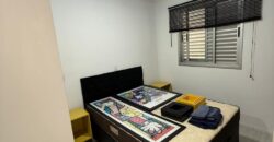 VILA PRUDENTE – SP VILA PRUDENTE – SP