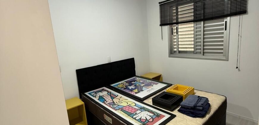 VILA PRUDENTE – SP VILA PRUDENTE – SP