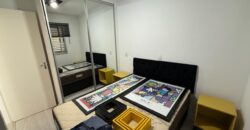 VILA PRUDENTE – SP VILA PRUDENTE – SP