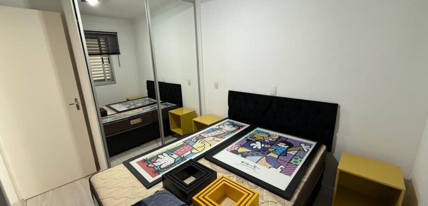 VILA PRUDENTE – SP VILA PRUDENTE – SP