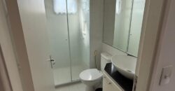 VILA PRUDENTE – SP VILA PRUDENTE – SP