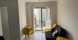 VILA PRUDENTE – SP VILA PRUDENTE – SP